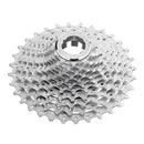 Campagnolo Campagnolo 11