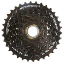 Sunrace MFM300
