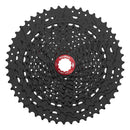Sunrace CSMX80