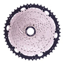 Varia 12-Speed Cassette