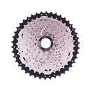 Varia 11-Speed Cassette