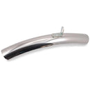 Wald 80 Splash Guard