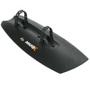 SKS Germany Mud-X