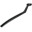 SKS Germany S-Blade