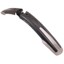 Topeak Defender M1