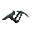 Topeak Defender XC1