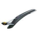 Topeak Defender XC11