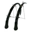 EVO Power Guard LT