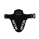 WTB Mud Guard