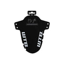 WTB Mud Guard