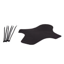 EVO MTB Mud Guard