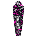 Muc-Off Ride Guard
