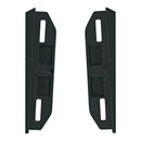 SKS Germany Mudrocker Frame Adapter Pads