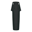 SKS Germany Mudrocker Rear Extender