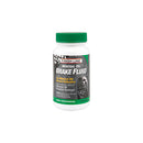 FINISH LINE BRAKE FLUID F-L HYD MINERAL OIL 4oz 6/cs