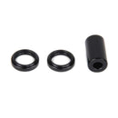 RockShox Shock Mounting Hardware