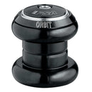 FSA Orbit DL
