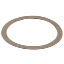 Cane Creek Aluminium 1-1/8