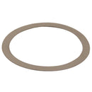Cane Creek Aluminium 1-1/8