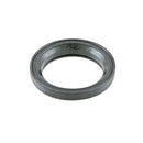 FSA Micro ACB