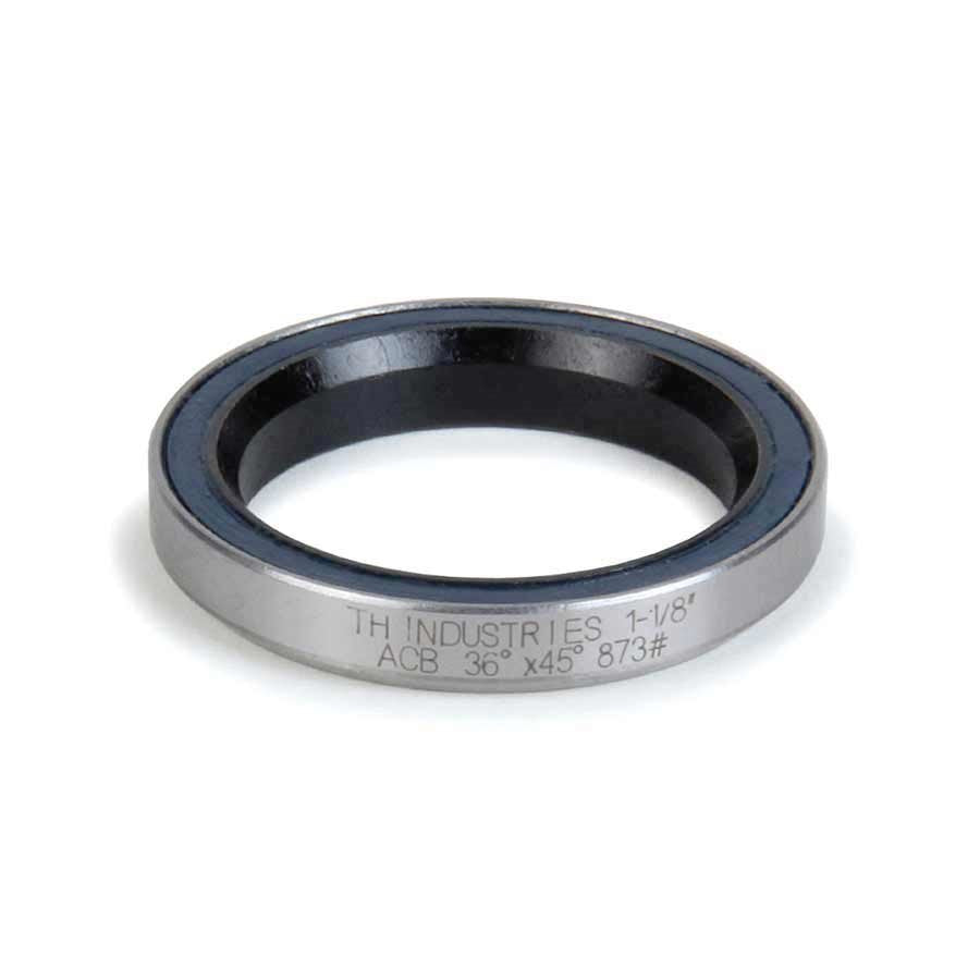 Roulement FSA ACB 45°x45° 1''1/4 MR100 (l'unité