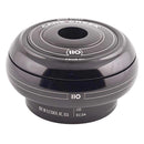 Cane Creek 110 Series Headset Top Assembly 34mm