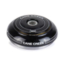 Cane Creek 110 Series Headset Top Assembly 41mm