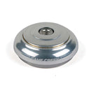 Cane Creek 110 Series Headset Top Assembly 41mm