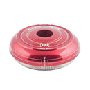 Cane Creek 110 Series Headset Top Assembly 41mm