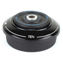 Cane Creek 10 Series Headset Top Assembly