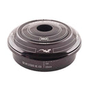 Cane Creek 110 Series Headset Top Assembly 44mm