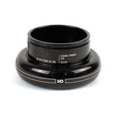 Cane Creek 110 Series Headset Bottom Assembly 34mm