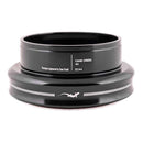Cane Creek 40 Series Bottom EC44