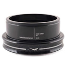Cane Creek 40 Series Bottom 49mm