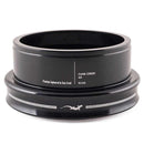 Cane Creek 40 Series Bottom 49mm