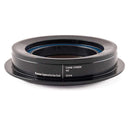 Cane Creek 40 Series Bottom 49mm