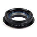 Cane Creek 110 Series Conversion Headset Bottom Assembly Ec/49