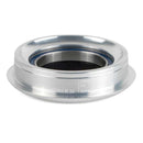 Cane Creek 110 Series Conversion Headset Bottom Assembly Ec/49