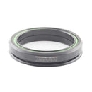 Cane Creek 10 Series Headset Bottom Assembly 52mm