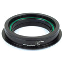 Cane Creek 10 Series Headset Bottom Assembly 56mm