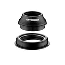 FSA Orbit 1.5Zs