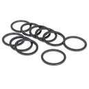 EVO Alloy 1-1/8''