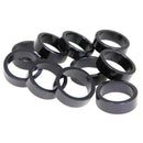 EVO Alloy 1-1/8''