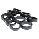 EVO Alloy 1-1/8''