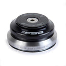 FSA Orbit C-40 ACB