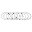 FSA Microspacer 1-1/8"