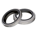 FSA Micro ACB