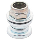 Wald 4080 Steel Headset