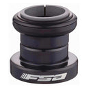 FSA Hammer TH-877