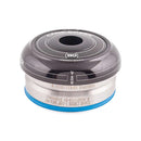 Cane Creek 110 Integrated